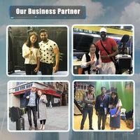 Seated Dip Tricep Machine Plate-Loaded Gym Equipment