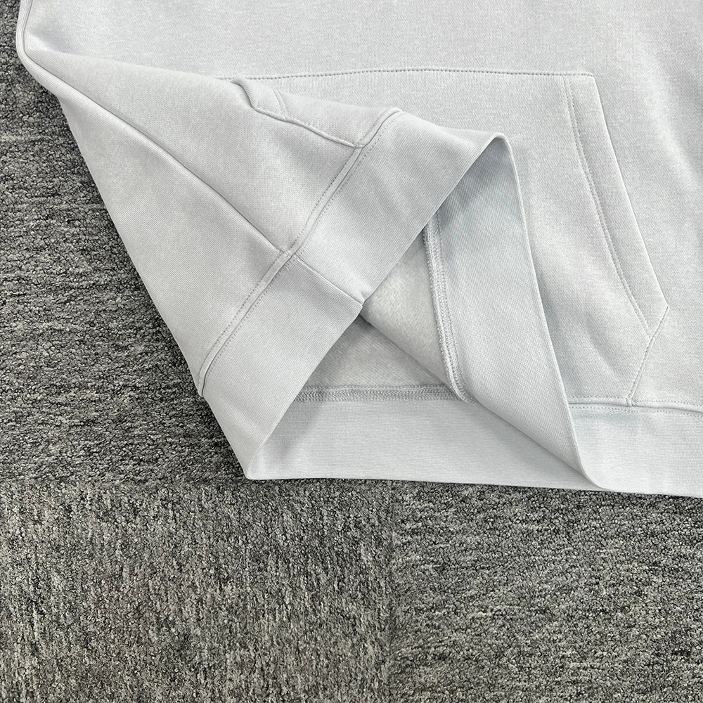 Men’s Hoodie & Jogger Tracksuit – Casual Streetwear Set