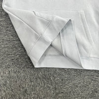 Men’s Hoodie & Jogger Tracksuit – Casual Streetwear Set