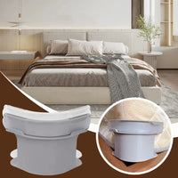 8/1pcs Non-Slip Bedsheet Holder Clips