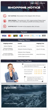 Camping Lantern LED Portable Waterproof Outdoor Light with 3 Modes