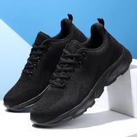 Sneakers for Women 2024 Trend Comfortable Woman Shoes