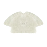 Replacement Kit for Tefal Rowenta X-Plorer Serie 75 RR7687WH Brush & Filter