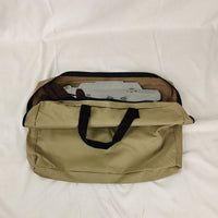 Camping Firewood Stove Portable Outdoor Campfire Table