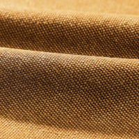 Camping Tools Storage Bag Large Capacity Canvas Tent Stake