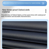 Porsche Panamera Outdoor Car Cover Waterproof & Dustproof