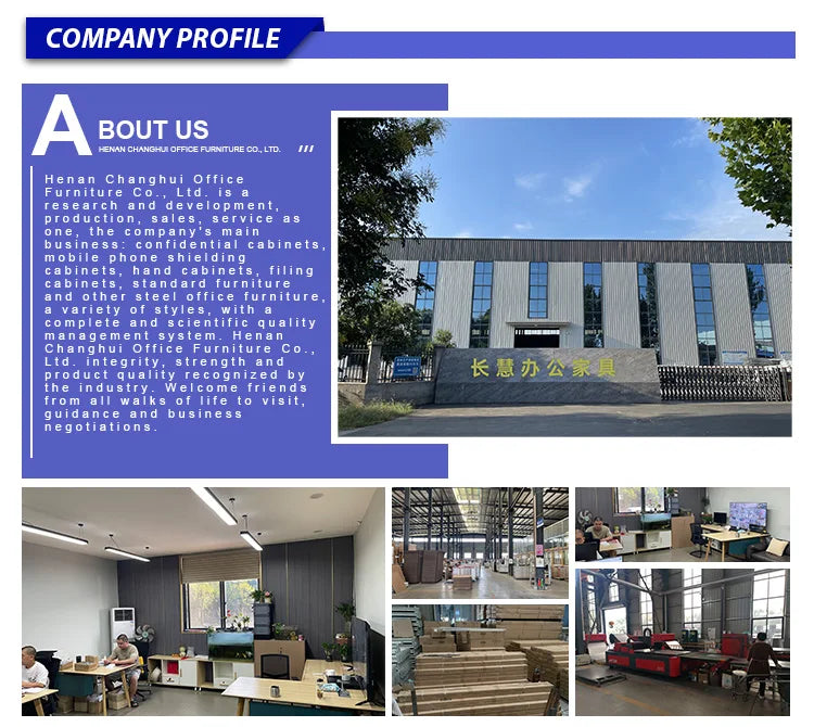 Modern Custom Kitchen Storage Cabinets at Good Price