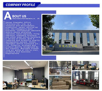 Modern Custom Kitchen Storage Cabinets at Good Price