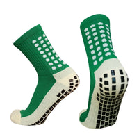 Running Sport Football Socks Sport Custom Socks Sport Sports Socks Men One Size Fits All Non Slip Basketball Sock