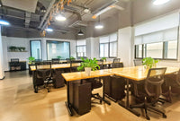 Modern Stainless Steel Waterfall Kitchen Sink – Single Bowl