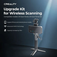 Creality CR-Scan Ferret SE Upgrade Kit – Wireless WiFi6