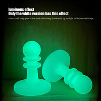 Tarp Poles Tent Poles Canopy Poles Camping Canopy Pole   Cap Tent Tarp Grabbers For Camping Hiking Backpacker