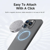 Hagibis Magnetic M.2 2230 NVMe SSD Enclosure USB-C 3.2