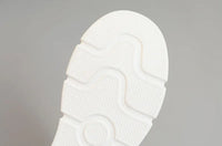 Shoes for Women Autumn Trend New Woman Flats Shoes