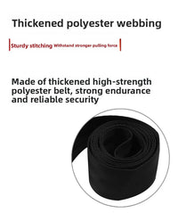 Pregnant women seat belt car special anti-belly products Pregnant driving co-pilot car anti-collision artifact