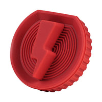 Car Charging Port Dust Plug Waterproof Silicone Cover