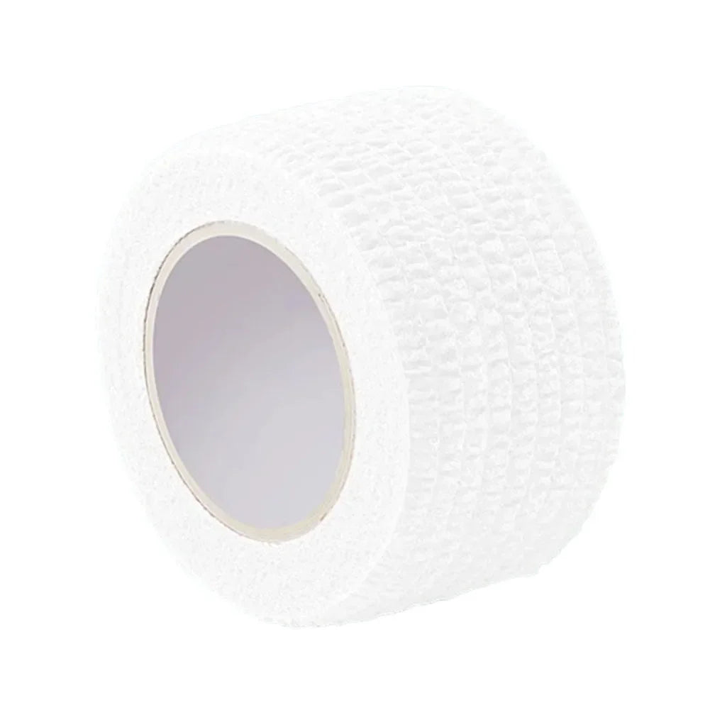 Premium Anti-Slip Foot Pads – Floor Protection Covers For Furniture. Quiet, Stylish & Multipurpose