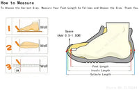 Women’s Designer Summer Slippers – Platform Slides