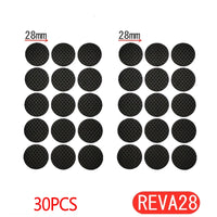 Furniture Leg Floor Protectors Anti-Slip Chair Caps