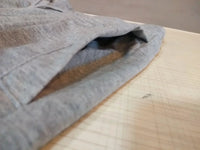 Men’s Casual Jogger Pants Lightweight Streetwear