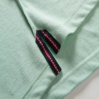 Shirts for Men Summer Cotton T shirts luxury Men Clothing Short Sleeve tee Tops man Simple business Shirt Goth Punk mens shirts