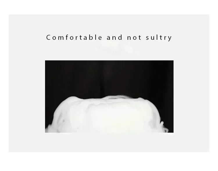 Cotton Moto Style T-Shirt