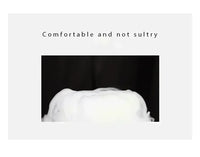 Cotton Moto Style T-Shirt