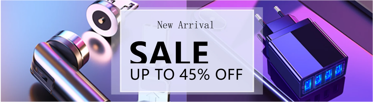 Modern Wooden Office Desk with Keyboard Shelf & Wheels