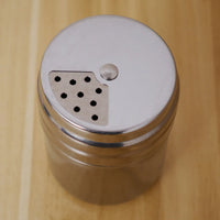 Stainless Steel Shaker Bottles