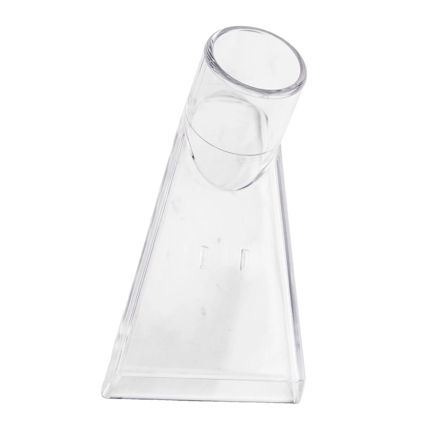 Vacuum Cleaner Rotating Head Brush Nozzle Floor Carpet Nozzle For B203665y Vacuum Cleaner Nozzle Rotating Head Household Supply