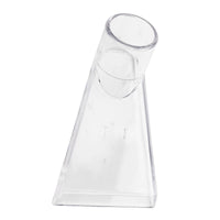 Vacuum Cleaner Rotating Head Brush Nozzle Floor Carpet Nozzle For B203665y Vacuum Cleaner Nozzle Rotating Head Household Supply