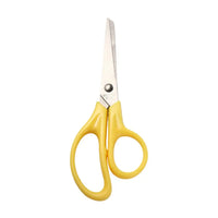 School Fishing Tools Hand Scissors School Supplies Student Scissors Fish Line Scissors Safety Scissors Stainless Steel Scissors