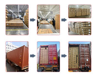 Foldable Electric Walking Machine – Home Treadmill 2.5HP