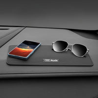 Car Anti-Skid Storage Mat Non Slip Interior Pad