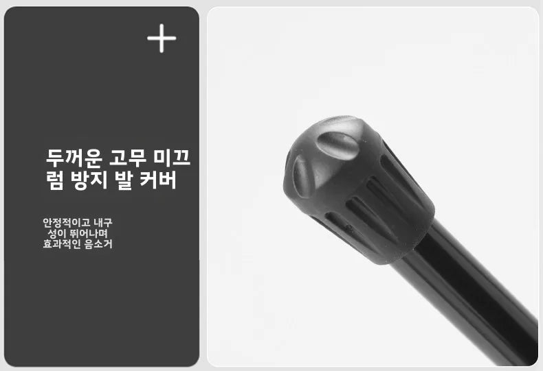 Ultralight Folding Camping Cot Bed – Aluminum Alloy