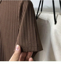 Men’s Quick Dry Slim Fit Summer T-Shirt Casual