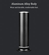 Electric Pedicure Foot File – Callus Remover w/ Sandpaper