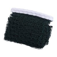 Sport Professional Exercise Volleyball Training Badminton Net Net Tennis Shuttlecock