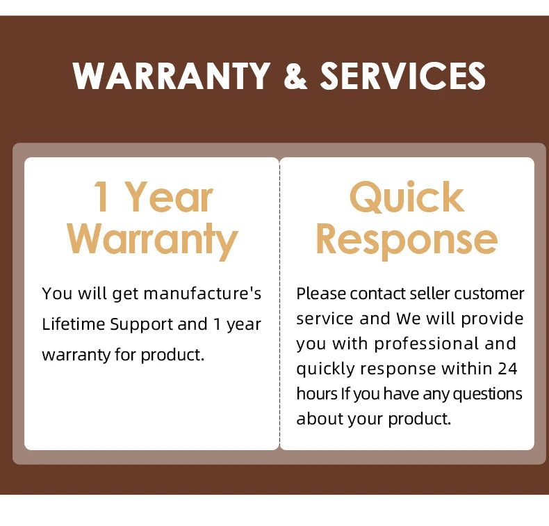 Electric Burr Coffee Grinder – 28 Settings, 2–12 Cups