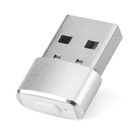 Mini USB Mouse Jiggler – Undetectable Mouse Mover Device