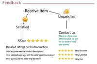 Men’s Cotton Kimono Pajama Robe – Jacquard Print Loungewear