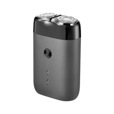 Xiaomi Mijia electric shaver S100, easy to carry, can be washed all over the body, a charge can last for 3 months