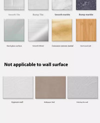 Kitchen Sink Rack Organizer – Storage Shelf Solution