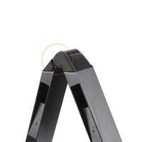 Flanger FL-01 Foldable Metal Guitar Stand