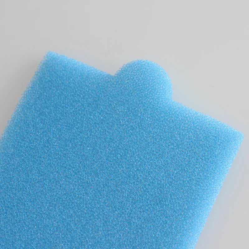 Filter Set for Thomas Aqua+ Vacuum Cleaners