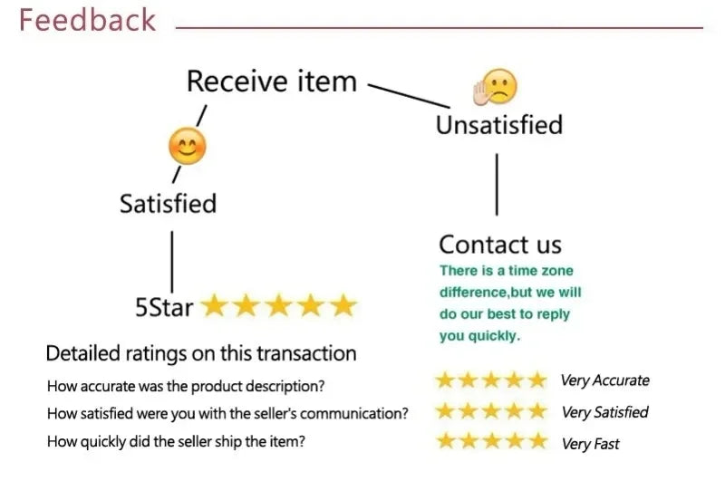 Men’s Cotton Suit Set