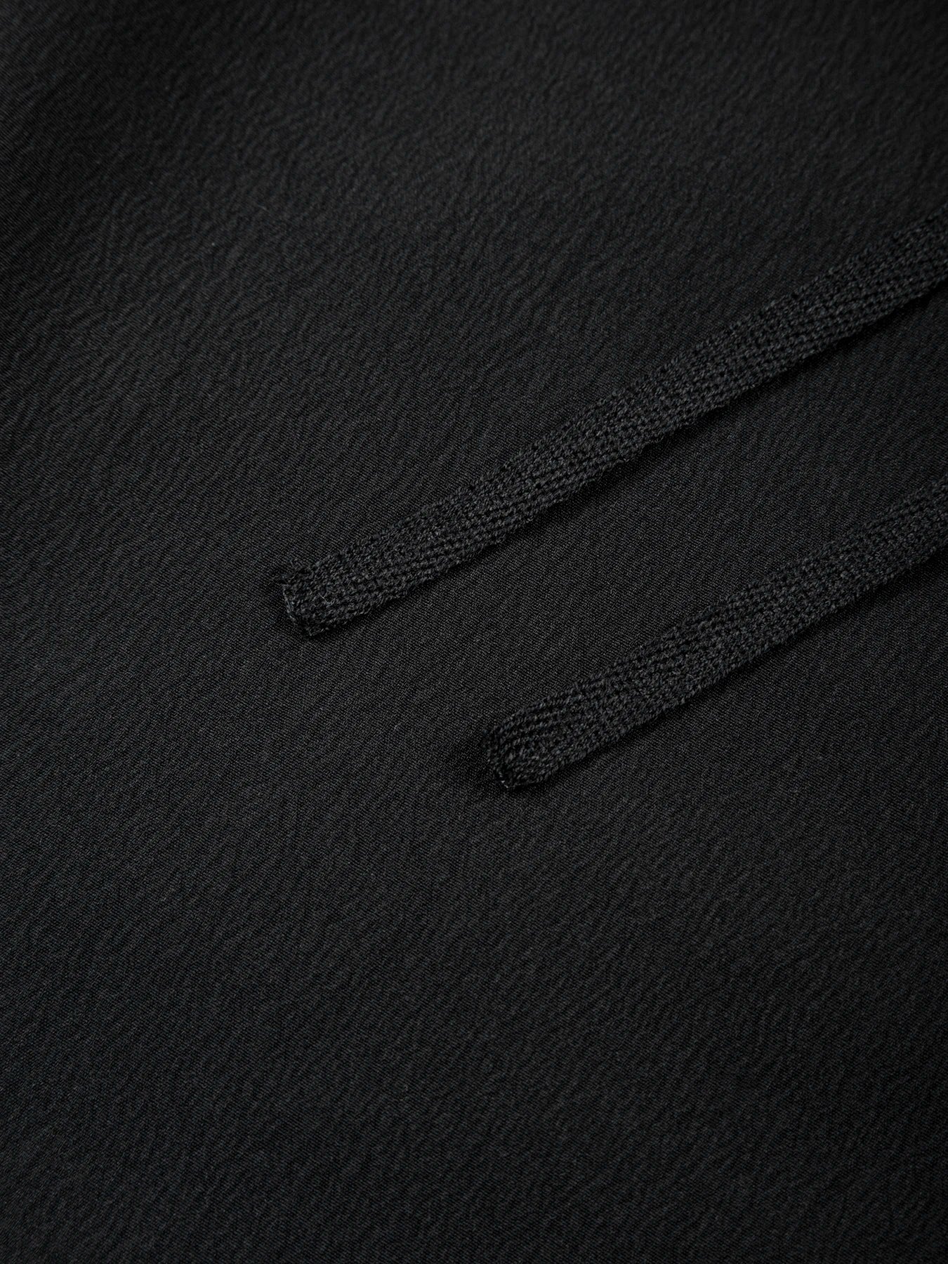 Men’s Breathable Casual Jogger Pants