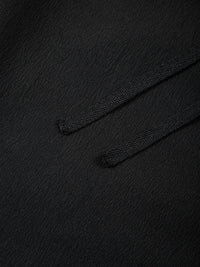 Men’s Breathable Casual Jogger Pants