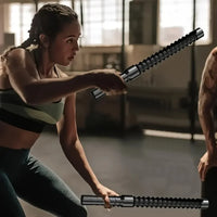 Arm Muscle Training Rope Strength Fitness Equipment