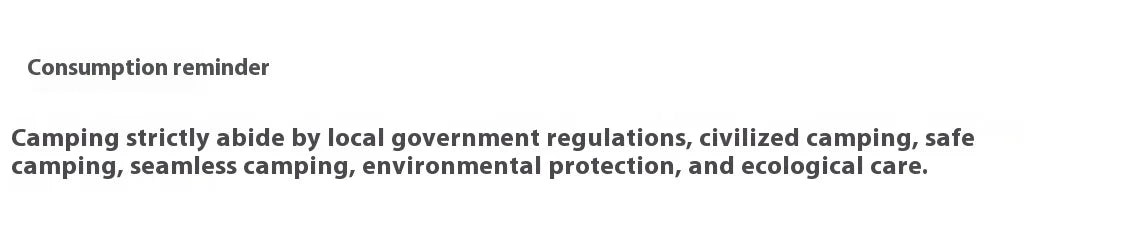 Outdoor Camping Storage Bag – Multi-Functional Organizer